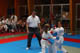 Comptition interne le 11-06-2006 - Combats des moyens